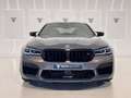 BMW M5 M5A Competition Gris - thumbnail 3