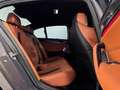 BMW M5 M5A Competition Gris - thumbnail 14