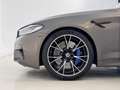 BMW M5 M5A Competition Gris - thumbnail 18