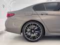BMW M5 M5A Competition Gris - thumbnail 13