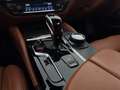 BMW M5 M5A Competition Gris - thumbnail 23
