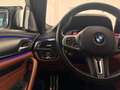 BMW M5 M5A Competition Gris - thumbnail 22
