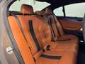 BMW M5 M5A Competition Gris - thumbnail 15