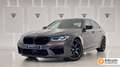 BMW M5 M5A Competition Gris - thumbnail 1