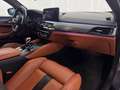 BMW M5 M5A Competition Gris - thumbnail 24