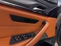 BMW M5 M5A Competition Gris - thumbnail 8