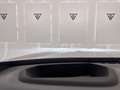 BMW M5 M5A Competition Gris - thumbnail 30