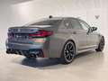 BMW M5 M5A Competition Gris - thumbnail 6