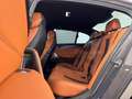 BMW M5 M5A Competition Gris - thumbnail 11