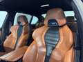 BMW M5 M5A Competition Gris - thumbnail 9