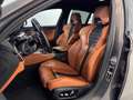 BMW M5 M5A Competition Gris - thumbnail 10