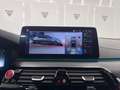 BMW M5 M5A Competition Gris - thumbnail 27