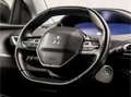 Peugeot 3008 1.2 PureTech Premium Sport Automaat (APPLE CARPLAY Noir - thumbnail 17