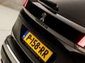 Peugeot 3008 1.2 PureTech Premium Sport Automaat (APPLE CARPLAY Noir - thumbnail 28