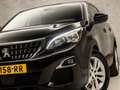 Peugeot 3008 1.2 PureTech Premium Sport Automaat (APPLE CARPLAY Noir - thumbnail 12