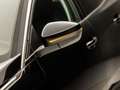 Peugeot 3008 1.2 PureTech Premium Sport Automaat (APPLE CARPLAY Noir - thumbnail 30