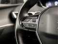Peugeot 3008 1.2 PureTech Premium Sport Automaat (APPLE CARPLAY Noir - thumbnail 18