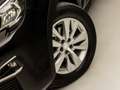 Peugeot 3008 1.2 PureTech Premium Sport Automaat (APPLE CARPLAY Noir - thumbnail 31