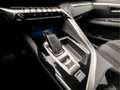 Peugeot 3008 1.2 PureTech Premium Sport Automaat (APPLE CARPLAY Noir - thumbnail 10