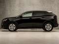 Peugeot 3008 1.2 PureTech Premium Sport Automaat (APPLE CARPLAY Noir - thumbnail 2