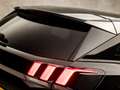 Peugeot 3008 1.2 PureTech Premium Sport Automaat (APPLE CARPLAY Noir - thumbnail 29