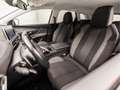 Peugeot 3008 1.2 PureTech Premium Sport Automaat (APPLE CARPLAY Noir - thumbnail 14