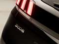 Peugeot 3008 1.2 PureTech Premium Sport Automaat (APPLE CARPLAY Noir - thumbnail 27