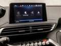 Peugeot 3008 1.2 PureTech Premium Sport Automaat (APPLE CARPLAY Noir - thumbnail 25