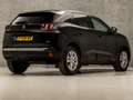 Peugeot 3008 1.2 PureTech Premium Sport Automaat (APPLE CARPLAY Noir - thumbnail 5