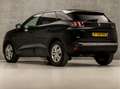 Peugeot 3008 1.2 PureTech Premium Sport Automaat (APPLE CARPLAY Noir - thumbnail 3