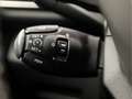 Peugeot 3008 1.2 PureTech Premium Sport Automaat (APPLE CARPLAY Noir - thumbnail 20