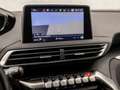 Peugeot 3008 1.2 PureTech Premium Sport Automaat (APPLE CARPLAY Noir - thumbnail 24