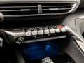 Peugeot 3008 1.2 PureTech Premium Sport Automaat (APPLE CARPLAY Noir - thumbnail 9