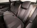Peugeot 3008 1.2 PureTech Premium Sport Automaat (APPLE CARPLAY Noir - thumbnail 15