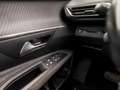 Peugeot 3008 1.2 PureTech Premium Sport Automaat (APPLE CARPLAY Noir - thumbnail 22
