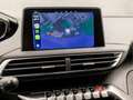 Peugeot 3008 1.2 PureTech Premium Sport Automaat (APPLE CARPLAY Noir - thumbnail 26