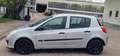Renault Clio 1.2 Klima Ezüst - thumbnail 4