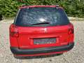 Peugeot 207 SW 95 VTi Tendance Panorama,Klima. Rot - thumbnail 5