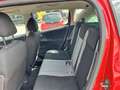 Peugeot 207 SW 95 VTi Tendance Panorama,Klima. Rot - thumbnail 10