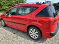Peugeot 207 SW 95 VTi Tendance Panorama,Klima. Rot - thumbnail 4