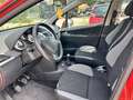 Peugeot 207 SW 95 VTi Tendance Panorama,Klima. Rot - thumbnail 9