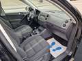 Volkswagen Tiguan Sport & Style 4Motion*1.Hand*Pano-Dach* Czarny - thumbnail 11