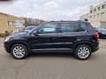 Volkswagen Tiguan Sport & Style 4Motion*1.Hand*Pano-Dach* Fekete - thumbnail 4