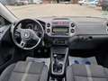 Volkswagen Tiguan Sport & Style 4Motion*1.Hand*Pano-Dach* Fekete - thumbnail 10