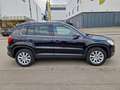 Volkswagen Tiguan Sport & Style 4Motion*1.Hand*Pano-Dach* Fekete - thumbnail 8