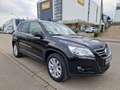 Volkswagen Tiguan Sport & Style 4Motion*1.Hand*Pano-Dach* Fekete - thumbnail 1