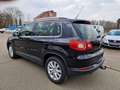 Volkswagen Tiguan Sport & Style 4Motion*1.Hand*Pano-Dach* Fekete - thumbnail 5