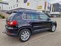 Volkswagen Tiguan Sport & Style 4Motion*1.Hand*Pano-Dach* Fekete - thumbnail 7