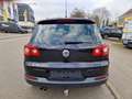 Volkswagen Tiguan Sport & Style 4Motion*1.Hand*Pano-Dach* Fekete - thumbnail 6