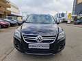 Volkswagen Tiguan Sport & Style 4Motion*1.Hand*Pano-Dach* crna - thumbnail 2